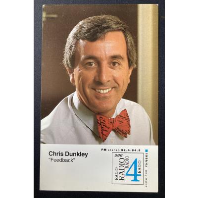 Merch Image List