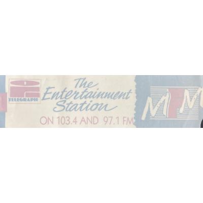 Merch Image List