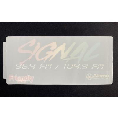 Merch Image List
