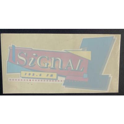 Merch Image List