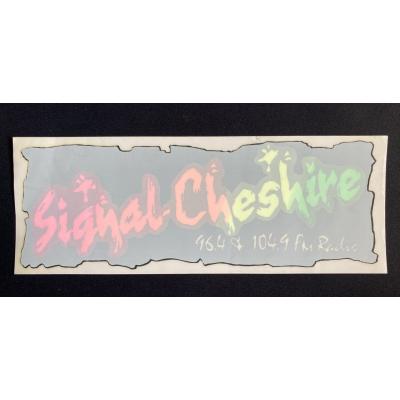 Merch Image List