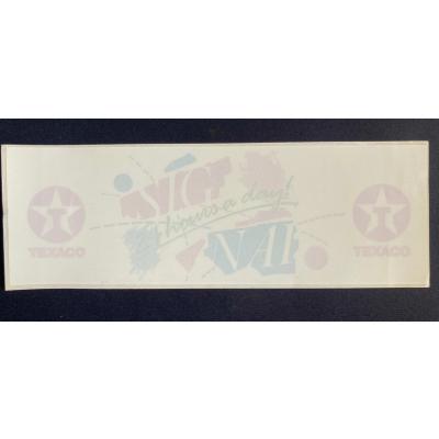 Merch Image List