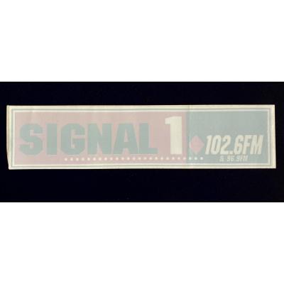 Merch Image List