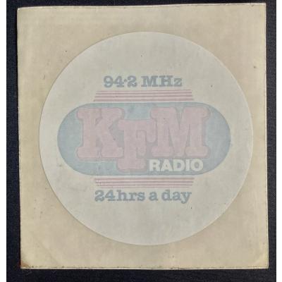 Merch Image List