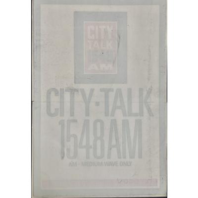 Merch Image List