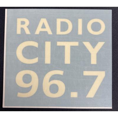 Merch Image List