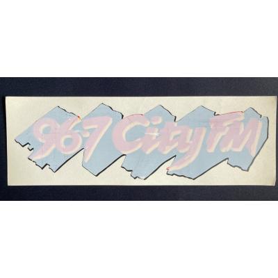 Merch Image List