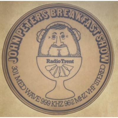 Merch Image List