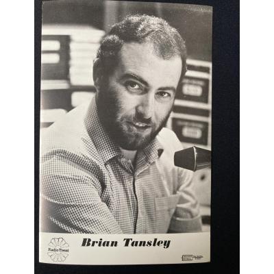 Merch Image List
