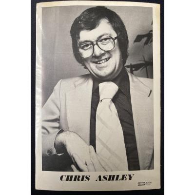 Merch Image List