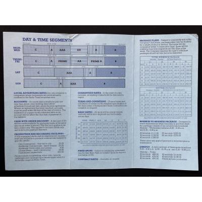 Merch Image List