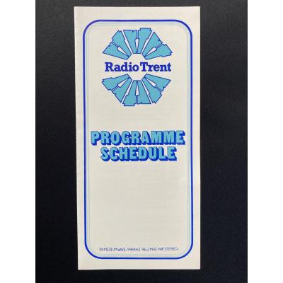 Merch Image List