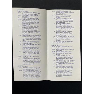 Merch Image List