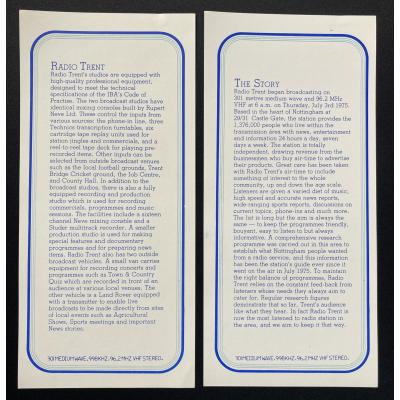 Merch Image List