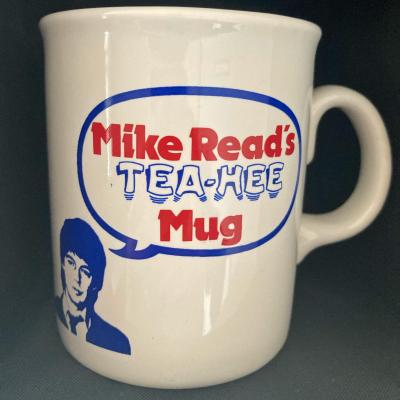 Merch Image List