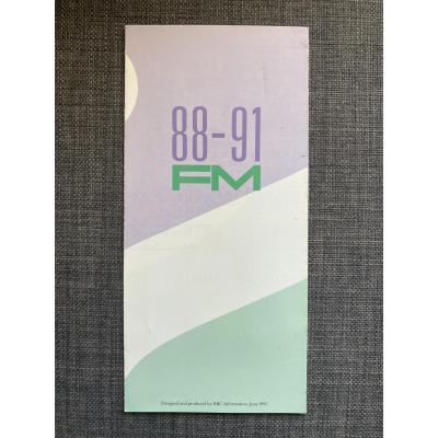 Merch Image List