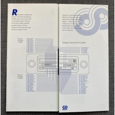 Merch Image List
