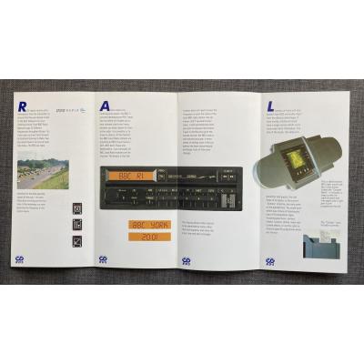 Merch Image List