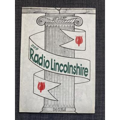 Merch Image List