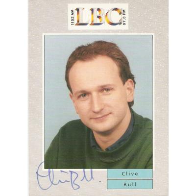Merch Image List
