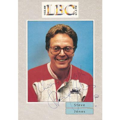 Merch Image List