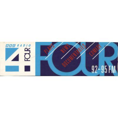 Merch Image List