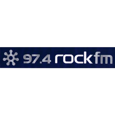 Merch Image List