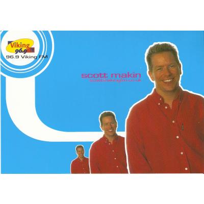 Merch Image List