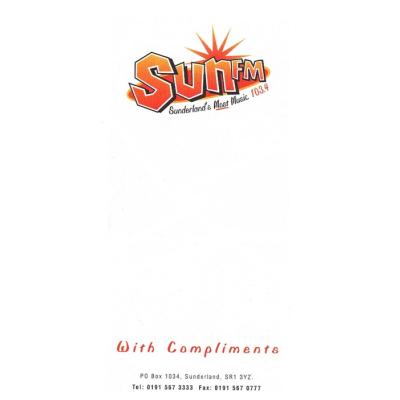 Merch Image List