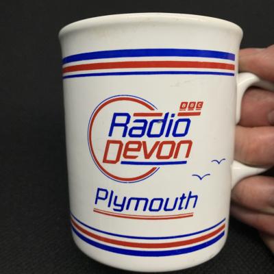Merch Image List