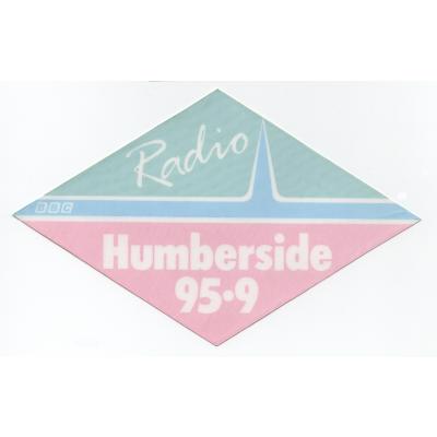 Merch Image List