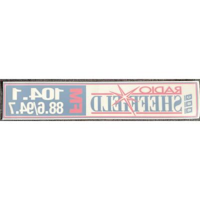 Merch Image List