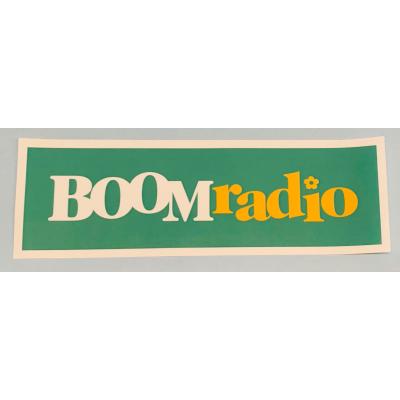 Merch Image List