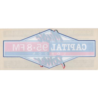 Merch Image List