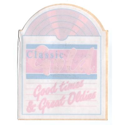 Merch Image List