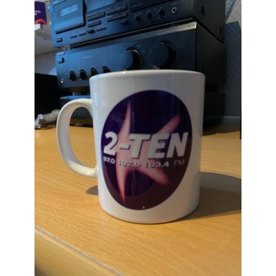 Merch Image List