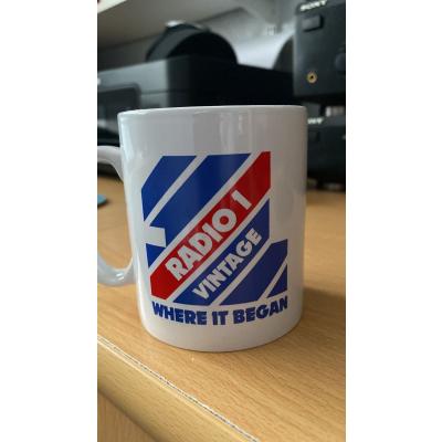 Merch Image List