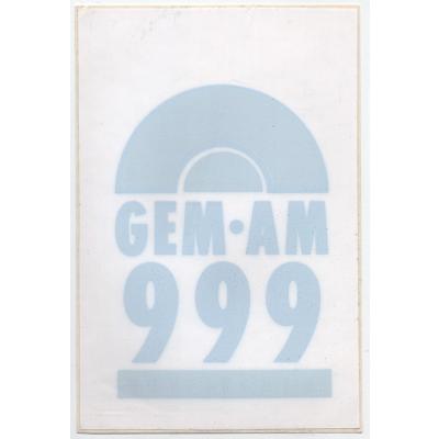 Merch Image List