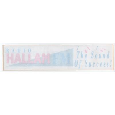 Merch Image List