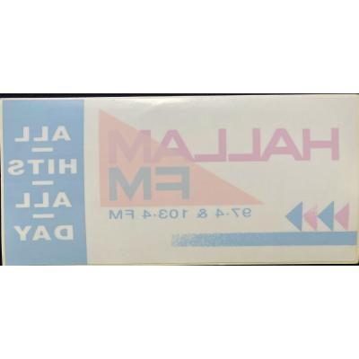 Merch Image List