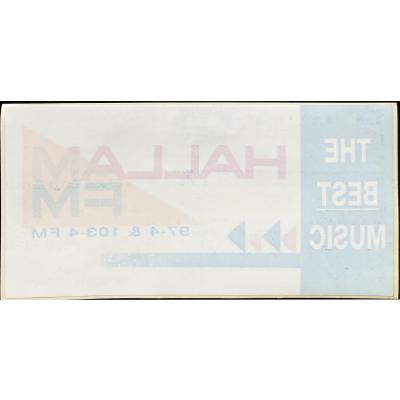 Merch Image List