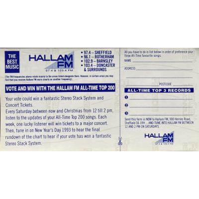 Merch Image List