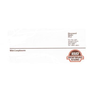 Merch Image List