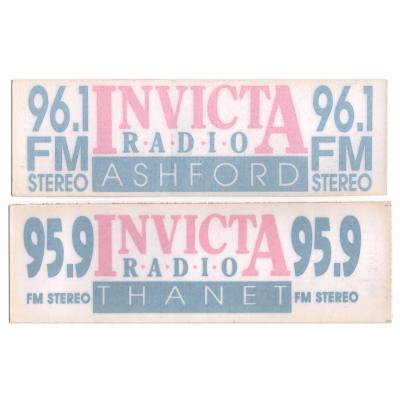 Merch Image List