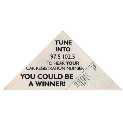 Merch Image List