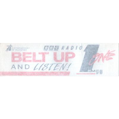 Merch Image List