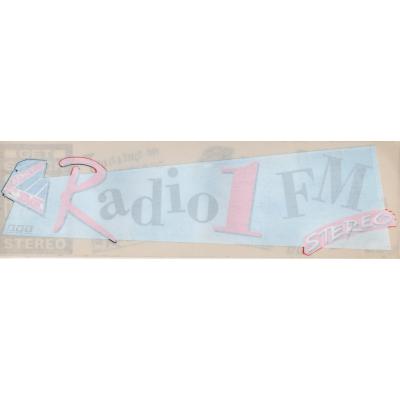 Merch Image List