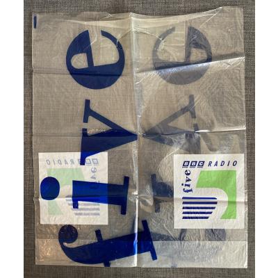 Merch Image List