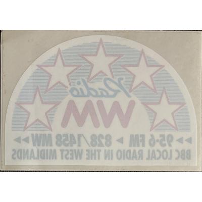 Merch Image List