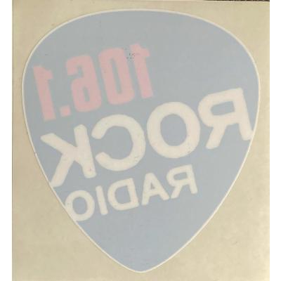 Merch Image List
